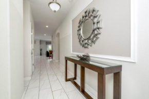 6 Bed 5 bath Solterra Resort Pool Spa Home villa